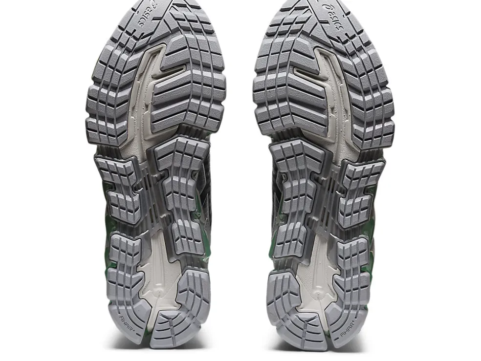 Online ASICS GEL-QUANTUM 360 6 Piedmont Grey/Fresh Ice