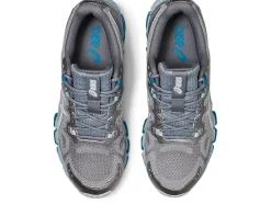 New ASICS GEL-QUANTUM 360 6 ROAD TESTED