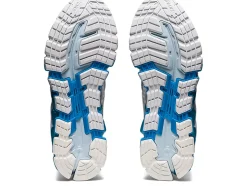 New ASICS GEL-QUANTUM 360 6 ROAD TESTED