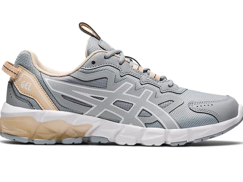 Best ASICS GEL-QUANTUM 90 3 ROAD TESTED