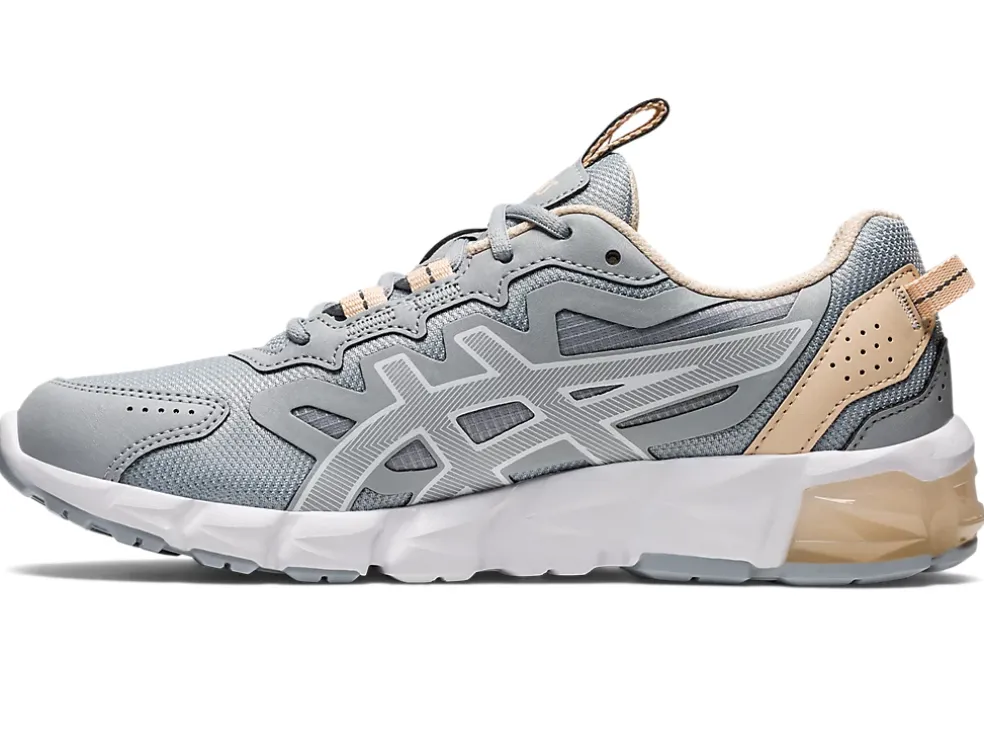 Best ASICS GEL-QUANTUM 90 3 ROAD TESTED