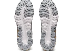 Best ASICS GEL-QUANTUM 90 3 ROAD TESTED