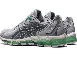 Fashion ASICS GEL-QUANTUM 360 6 ROAD TESTED