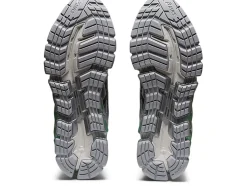 Fashion ASICS GEL-QUANTUM 360 6 ROAD TESTED