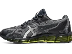 Best ASICS GEL-QUANTUM 360 6 ROAD TESTED