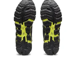 Best ASICS GEL-QUANTUM 360 6 ROAD TESTED