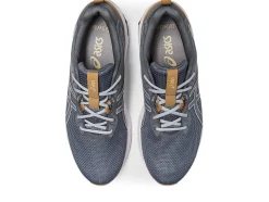 Shop ASICS GEL-QUANTUM 90 IV Steel Grey/Piedmont Grey