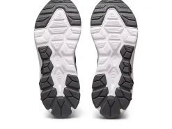 Sale ASICS GEL-QUANTUM 90 IV Black/Mid Grey
