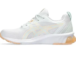Outlet ASICS GEL-QUANTUM 90 IV White/Apricot Crush