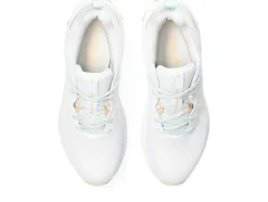 Outlet ASICS GEL-QUANTUM 90 IV White/Apricot Crush