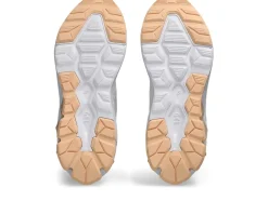 Outlet ASICS GEL-QUANTUM 90 IV White/Apricot Crush