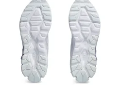Best ASICS GEL-QUANTUM 90 IV White/Faded Ash Rock