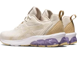 Outlet ASICS GEL-QUANTUM 90 IV Birch/Putty