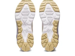 Outlet ASICS GEL-QUANTUM 90 IV Birch/Putty