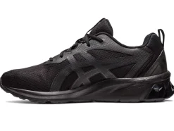Store ASICS GEL-QUANTUM 90 IV Black/Graphite Grey
