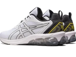 Online ASICS GEL-QUANTUM 90 IV White/Black