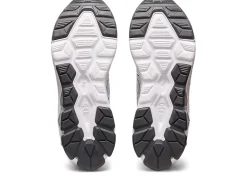 Online ASICS GEL-QUANTUM 90 IV White/Black
