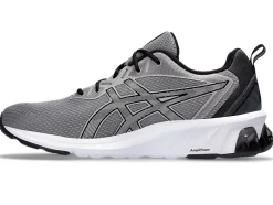 Online ASICS GEL-QUANTUM 90 IV Clay Grey/Black