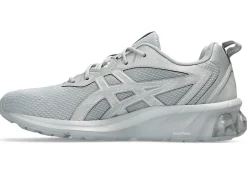 Best Sale ASICS GEL-QUANTUM 90 IV Mid Grey/Pure Silver
