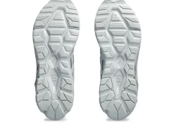 Best Sale ASICS GEL-QUANTUM 90 IV Mid Grey/Pure Silver