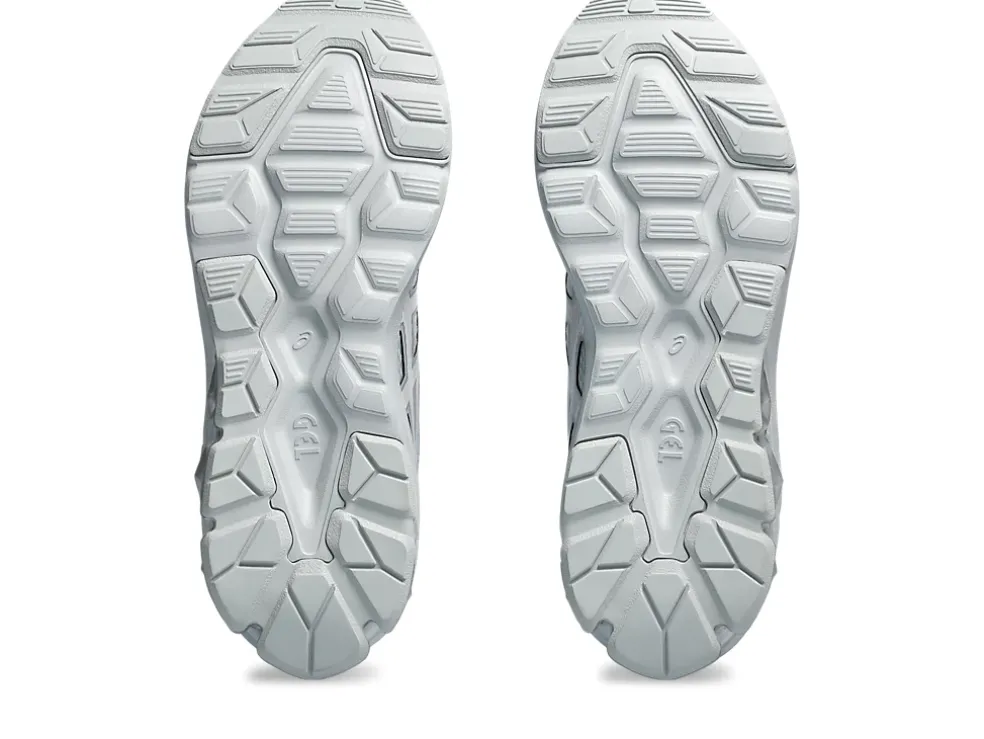Best Sale ASICS GEL-QUANTUM 90 IV Mid Grey/Pure Silver