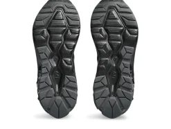 Discount ASICS GEL-QUANTUM 90 IV GRADE SCHOOL Black/Black