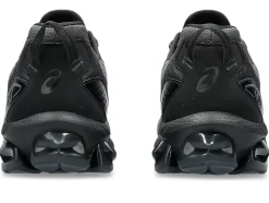 Cheap ASICS GEL-QUANTUM 180 LS Black/Black
