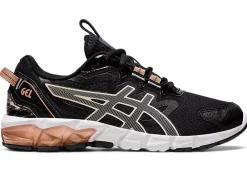 Best ASICS GEL-QUANTUM 90 ROAD TESTED