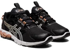 Best ASICS GEL-QUANTUM 90 ROAD TESTED