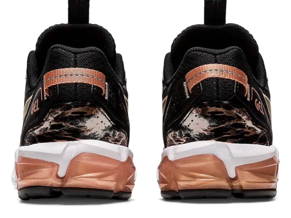 Best ASICS GEL-QUANTUM 90 ROAD TESTED