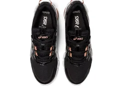 Best ASICS GEL-QUANTUM 90 ROAD TESTED