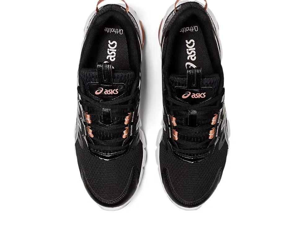 Best ASICS GEL-QUANTUM 90 ROAD TESTED