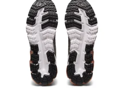 Best ASICS GEL-QUANTUM 90 ROAD TESTED
