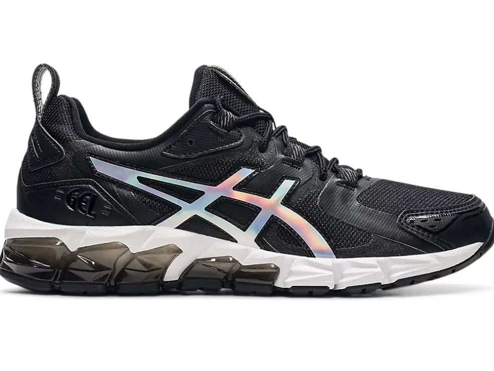 Best ASICS GEL-QUANTUM 180 ROAD TESTED