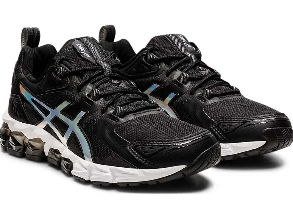 Best ASICS GEL-QUANTUM 180 ROAD TESTED