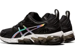 Best ASICS GEL-QUANTUM 180 ROAD TESTED