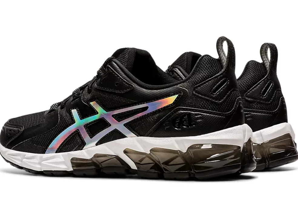 Best ASICS GEL-QUANTUM 180 ROAD TESTED