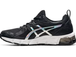 Best ASICS GEL-QUANTUM 180 ROAD TESTED
