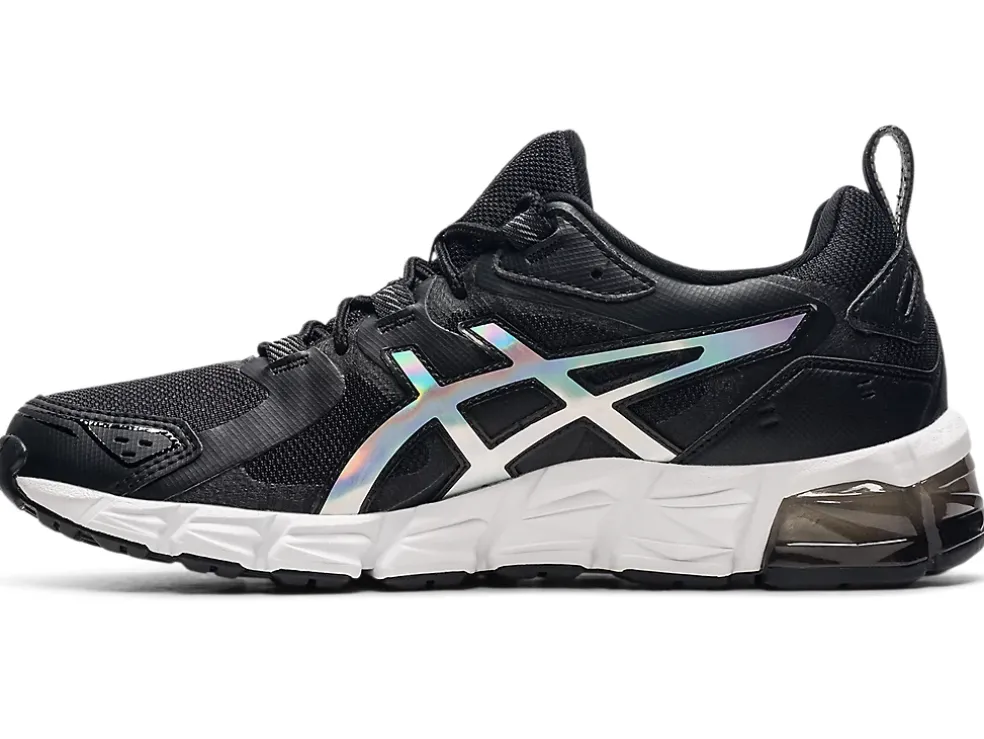 Best ASICS GEL-QUANTUM 180 ROAD TESTED