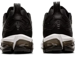 Best ASICS GEL-QUANTUM 180 ROAD TESTED