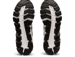 Best ASICS GEL-QUANTUM 180 ROAD TESTED