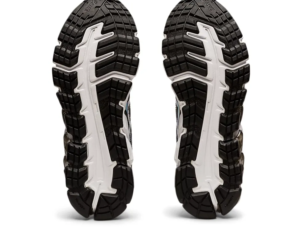 Best ASICS GEL-QUANTUM 180 ROAD TESTED