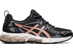Best ASICS GEL-QUANTUM 180 ROAD TESTED