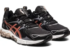 Best ASICS GEL-QUANTUM 180 ROAD TESTED