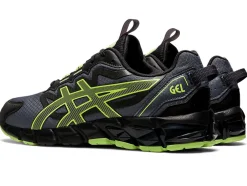 Best Sale ASICS GEL-QUANTUM 90 ROAD TESTED