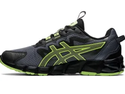Best Sale ASICS GEL-QUANTUM 90 ROAD TESTED