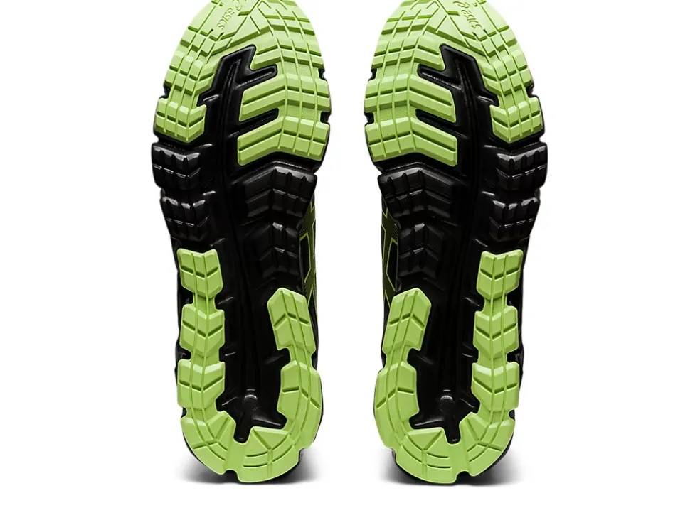Best Sale ASICS GEL-QUANTUM 90 ROAD TESTED