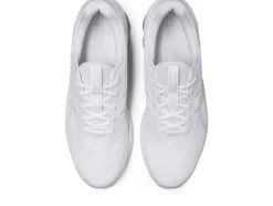 Best ASICS GEL-QUANTUM 180 VII White/White