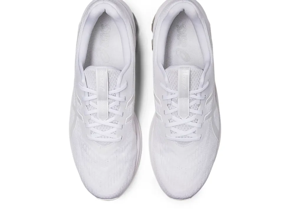 Best ASICS GEL-QUANTUM 180 VII White/White