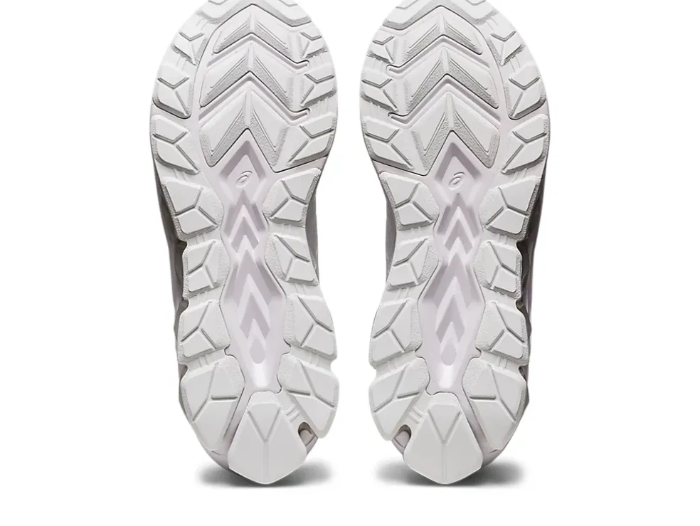 Best ASICS GEL-QUANTUM 180 VII White/White